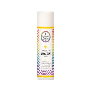 LaPlaya Zinc Organic Sun Stick SPF 30