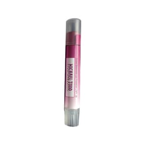 Michael Todd SPF 18 Tinted Lip Protector Trio