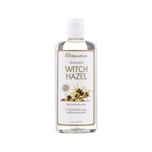 Witch Hazel Unscented Alcohol-Free