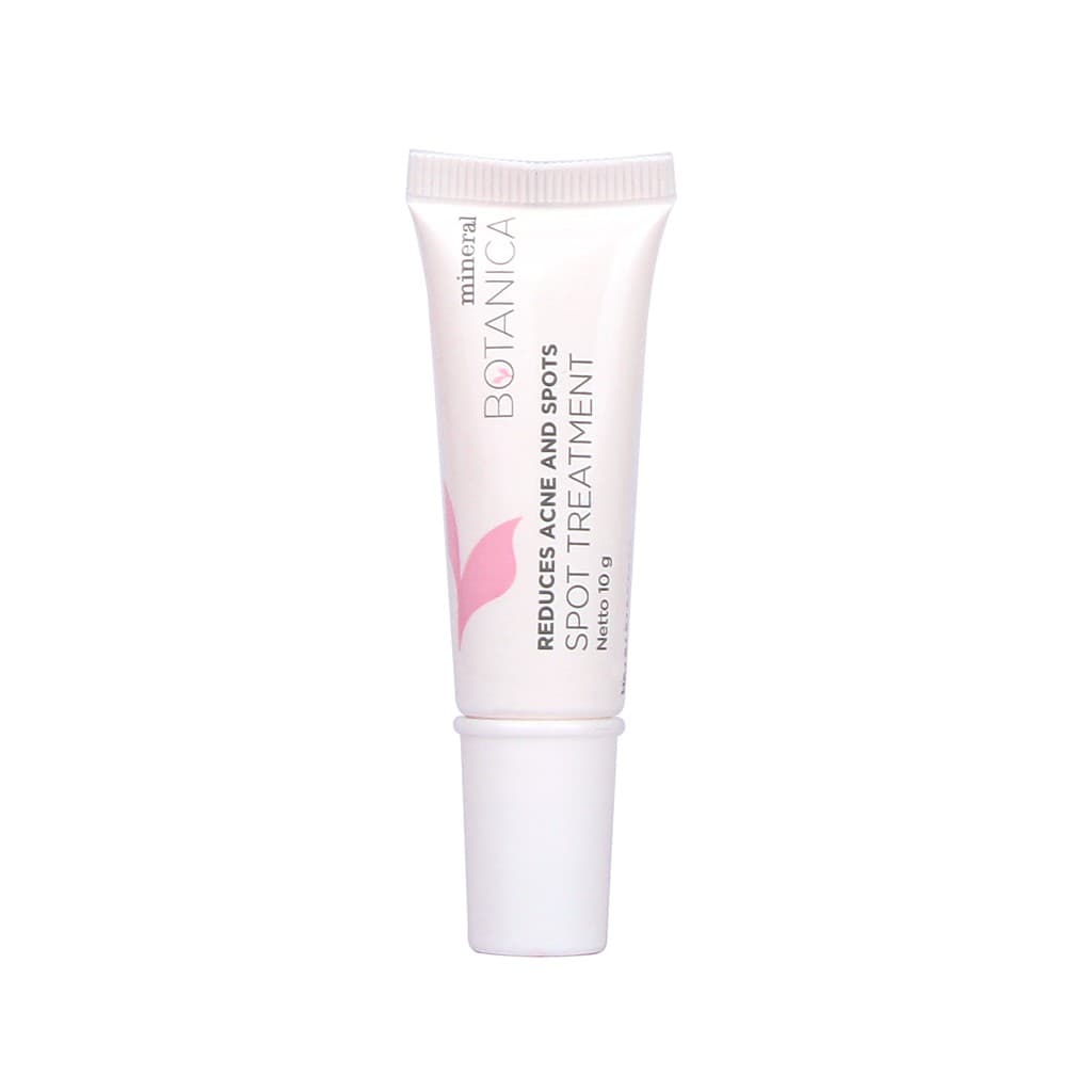 Acne Care Spot Treatment