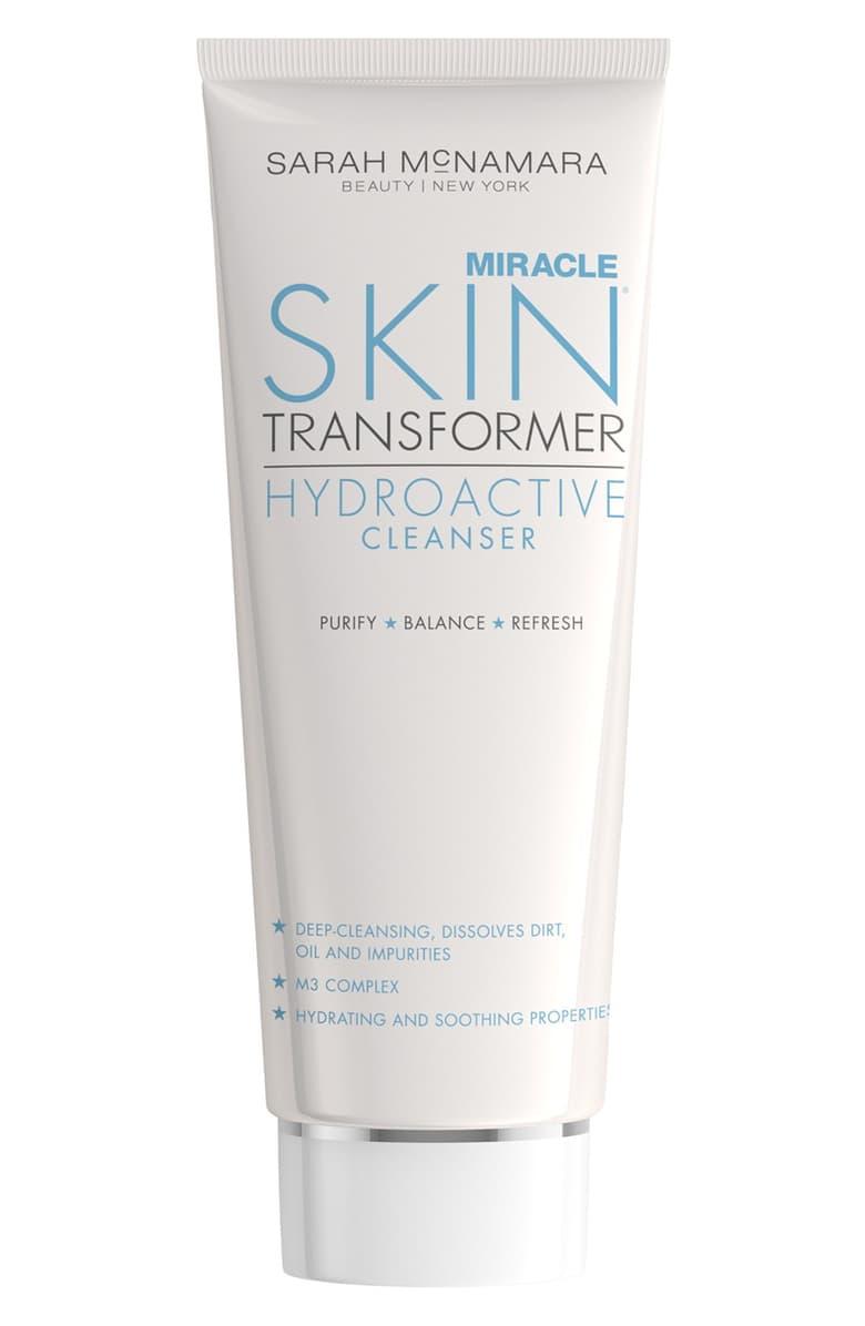 Hydroactive Cleanser