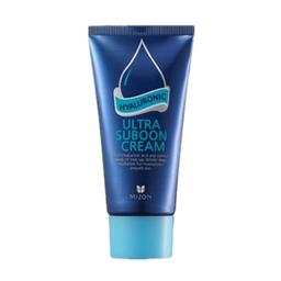 Hyaluronic Ultra Suboon Cream