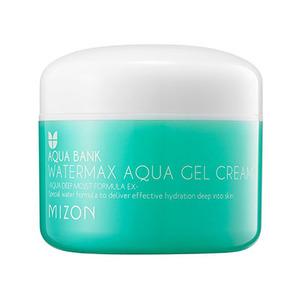 Watermax Aqua Gel Cream