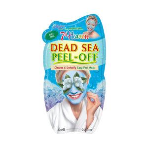 Dead Sea Peel Off Mask