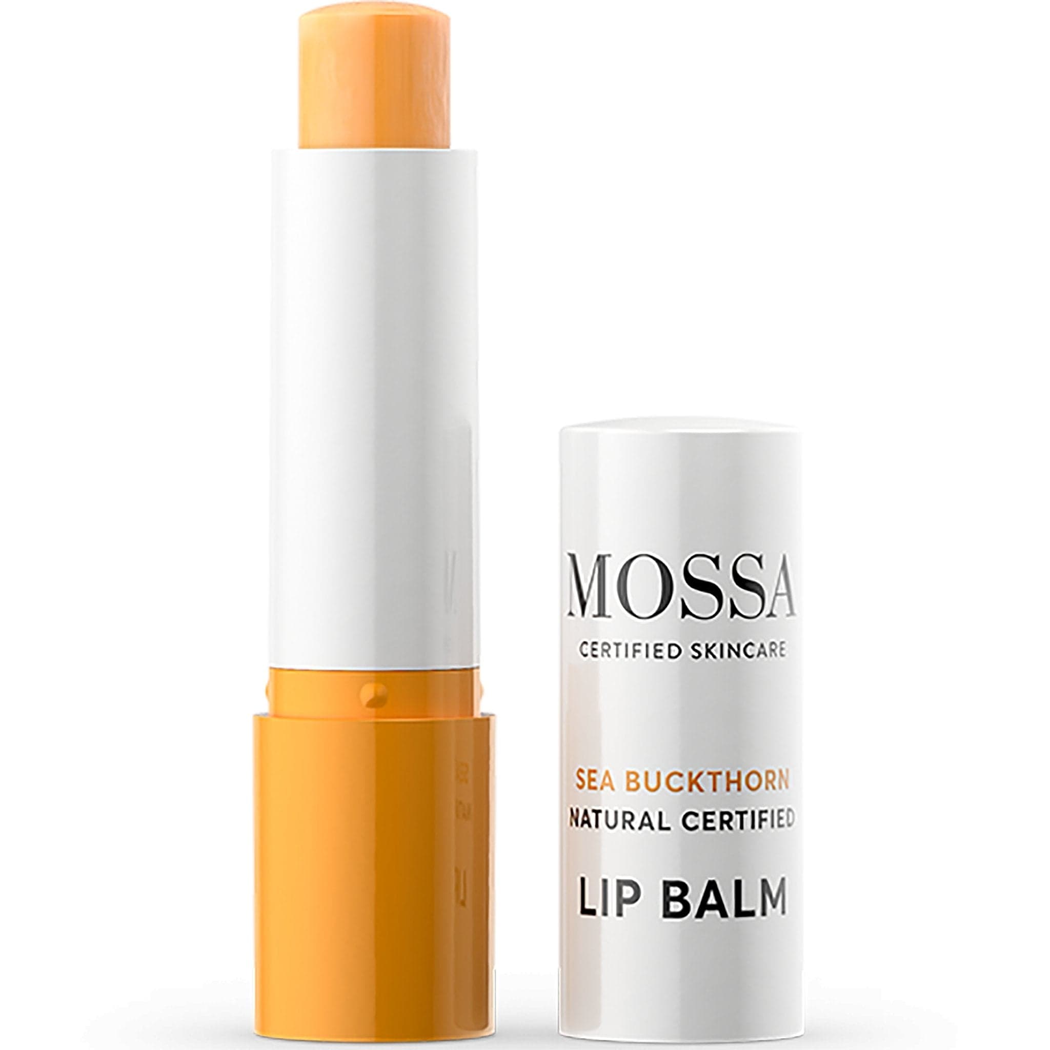 Rich Repair Lip Balm