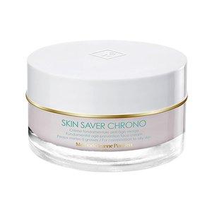 SKIN SAVER CHRONO Fundamental Age-Prevention Face Cream