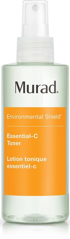 Environmental Shield Essential-C Toner