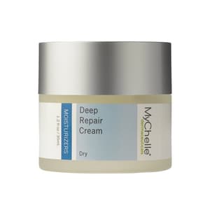 Deep Repair Cream
