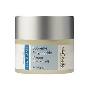 Supreme Polypeptide Cream Unscented