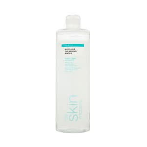 Micellar Water