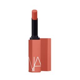 Powermatte Long Lasting Lipstick