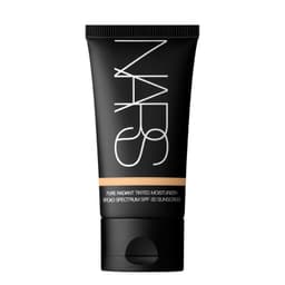 Pure Radiant Tinted Moisturizer SPF30