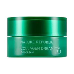 Collagen Dream 70 Eye Cream