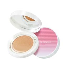 Provence Smart Barrier Cushion SPF 50+ PA++++ (Moist)