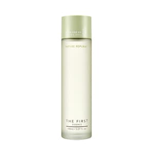 Saccharomyces Ferment The First Essence