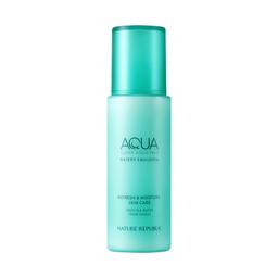 Super Aqua Max Watery Emulsion