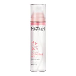 Probiotics Youth Repair Mist