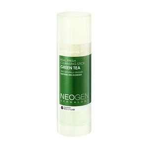 Real Fresh Green Tea Cleansing Stick