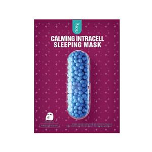 Calming Intracell Sleeping Mask