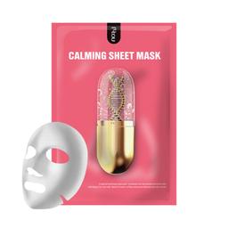 Calming Sheet Mask