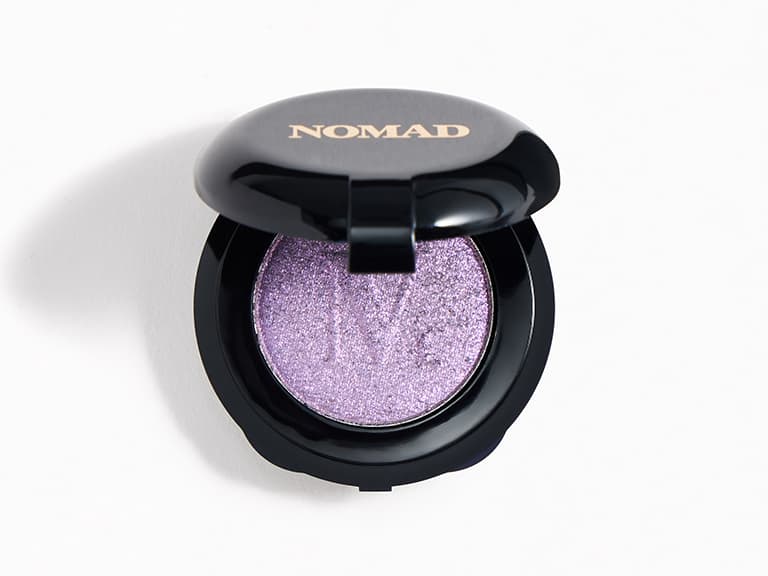 Iceland Fire & Ice Intense Eyeshadow in Alfheim