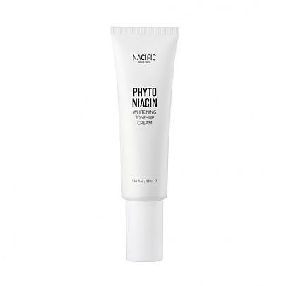 Phyto Niacin Whitening Tone-Up Cream