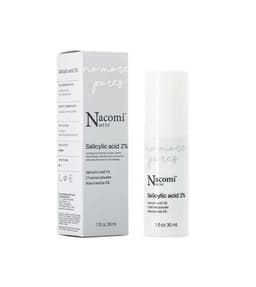 Next Level - Salicylic Acid 2%