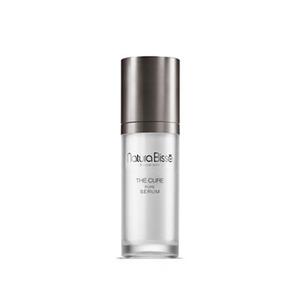 The Cure Pure Serum
