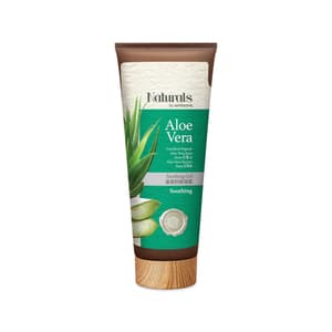 Aloe Vera Soothing Gel