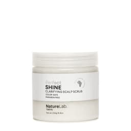 Perfect Shine Clarifying Scalp Scrub