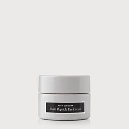 MULTI-PEPTIDE EYE CREAM