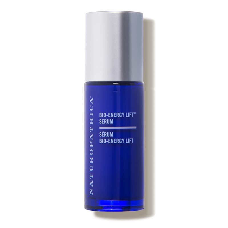 Bio-Energy Lift Serum