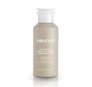 NeuStyling Smoothing Creme