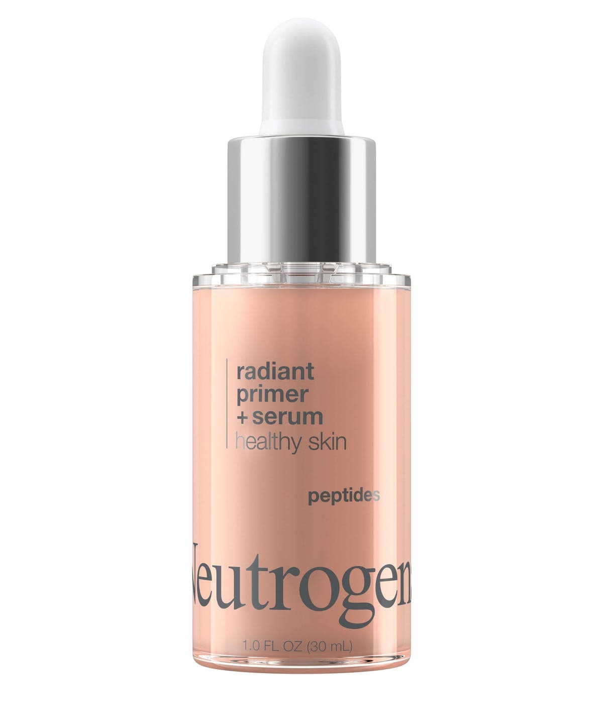 Healthy Skin Radiant Primer + Serum