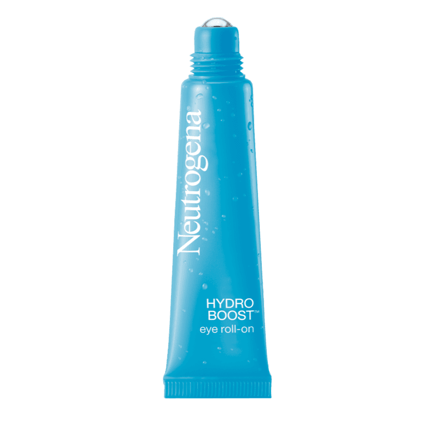 Hydro Boost Eye Roll On