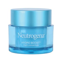 Hydro Boost Night Concentrate