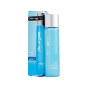 Hydro Boost Treatment Lotion Pre-Essence