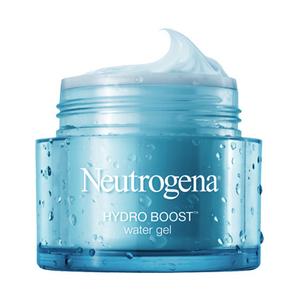 [Discontinued] Hydro Boost Water Gel