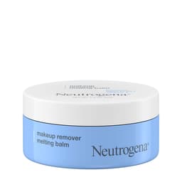 Makeup Remover Melting Balm