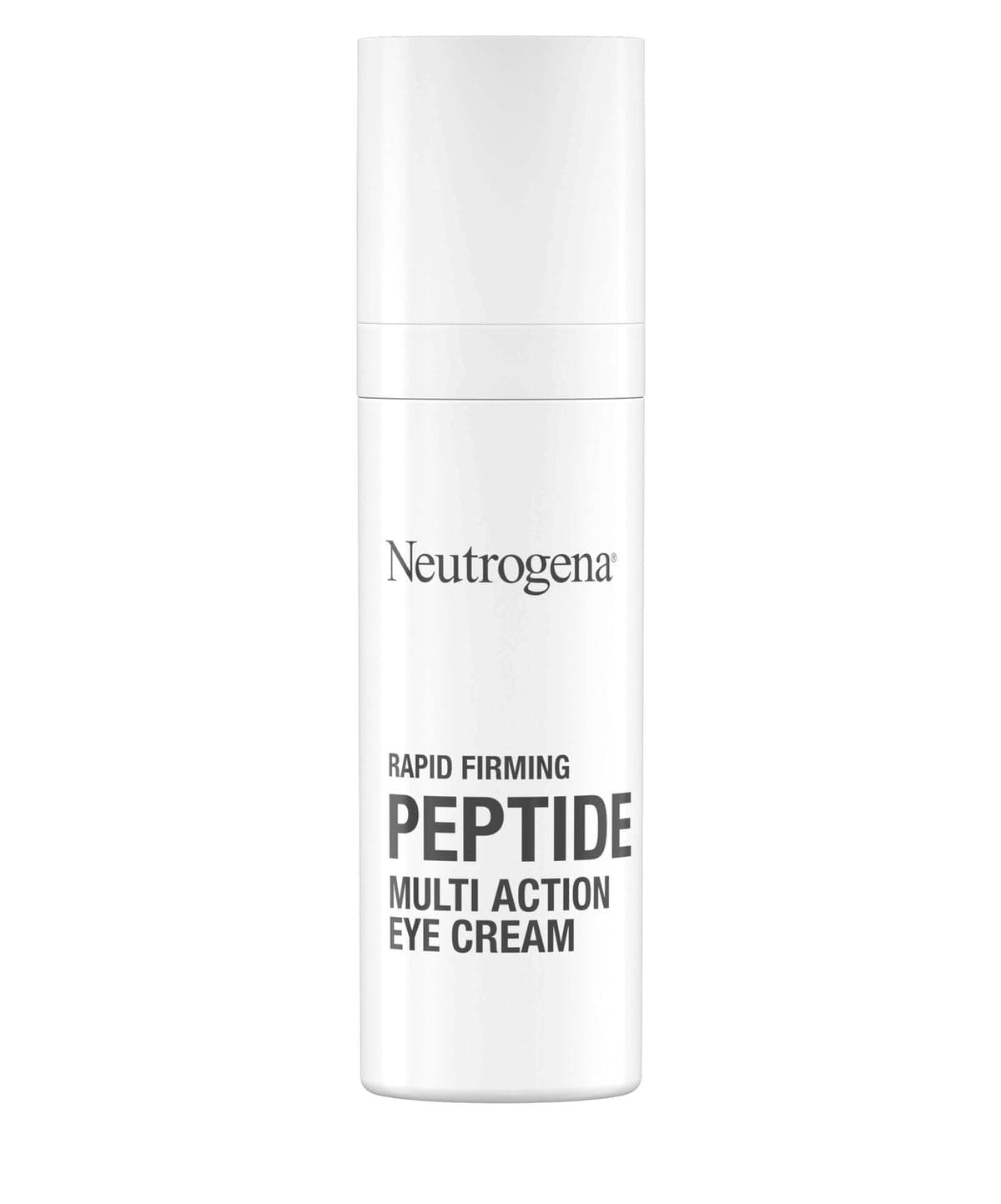 Rapid Firming™ Peptide Multi Action Eye Cream