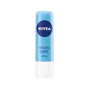 Hydro Care Lip Balm