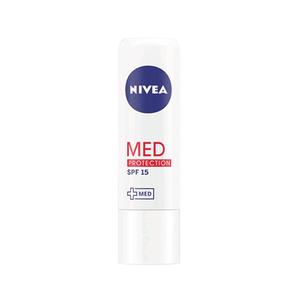 Med Protection SPF 15