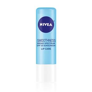 Smoothness Hydrating Lip Care SPF15