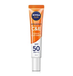 Sun Extra Protect C&E Vitamin Suncare SPF50 PA+++