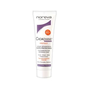 Cicadiane Protect Photoprotective Repairing Care SPF 50+