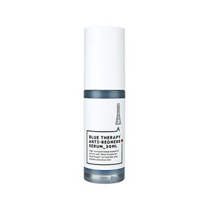 Anti-Redness Blue Therapy