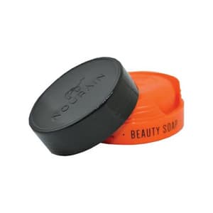 Beauty Soap