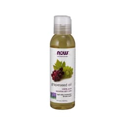 Grapeseed Oil