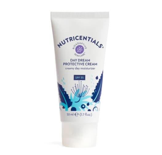 Nutricentials Bioadaptive Skin Care™ Day Dream Protective Cream SPF 35