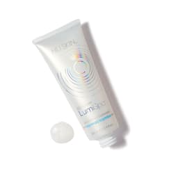 ageLOC LumiSpa Activating Face Cleanser β Normal to Combination Skin